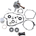 WISECO Engine Rebuild Kit PWR173-101