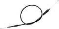 MOTION PRO Throttle Cable - Pull - KTM 10-0141