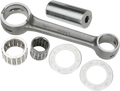 Hot Rods Connecting Rod 8141