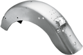 DRAG SPECIALTIES Rear Fender - Stock Style NOT FOR 97 MODELS 74706