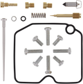 MOOSE RACING Carburetor Repair Kit - Arctic Cat 26-1070