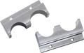 RACE TECH Shaft Holding Tool - 32-35 mm TFSH 32