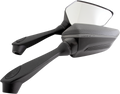 KOSO NORTH AMERICA Sprint Mirror SA000003