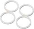 DRAG SPECIALTIES Rocker Arm Seal Kit - Big Twin 04-0988-1-HC