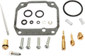 MOOSE RACING Carburetor Repair Kit - Suzuki 26-1421