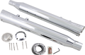 SUPERTRAPP FatShots Mufflers 728-71578