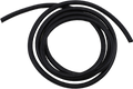 MOOSE RACING Wire Loom - 3/8" Diameter- 6' 801-1400