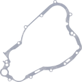 MOOSE RACING Gasket Clutch Inner 817676MSE