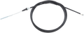MOTION PRO Brake Cable - Yamaha 05-0192