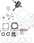 WISECO Engine Kit - WR 250 F Performance PWR141-101