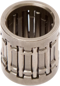 Hot Rods Top End Bearing WB116