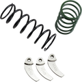 EPI Clutch Kit WE437226