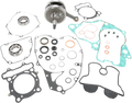 Hot Rods Crankshaft Kit CBK0117