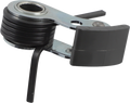 DRAG SPECIALTIES Tensioner - Primary - Twin Cam R39954-99A