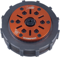 BARNETT Scorpion Clutch 607-30-10871