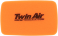 TWIN AIR Air Filter - Yamaha Raptor 152620