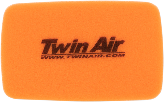 TWIN AIR Air Filter - Yamaha Raptor 152620