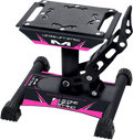MATRIX CONCEPTS,LLC LS1 Stand - Pink LS1 109