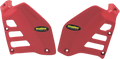 MAIER Air Scoops - Red - Super 580022