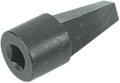 DENNIS STUBBLEFIELD SALES Fork Damper - KDX/KX/KZ/Z TOOL-25
