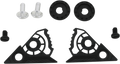 AFX FX-41DS Ratchet Kit 0133-0752