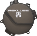 REKLUSE Clutch Cover - KX80/85/100/112 RMS-342
