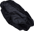 DRAG SPECIALTIES 2-Up Predator Rain Cover 0821-3425