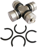 EPI Universal Joint - Arctic Cat WE100510
