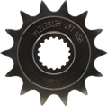 MOOSE RACING Front Sprocket - 14 Tooth M665-14