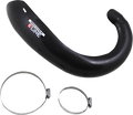 MOOSE RACING Pipe Guard - FMF Factory MPG12550