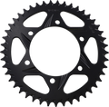 VORTEX F5 Rear Sprocket - 45 Tooth 435K-45
