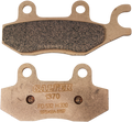 GALFER HH Sintered Brake Pads FD532G1370