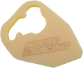 MOOSE RACING Air Filter - TTR110/E 2-80-18