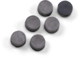 EPI Clutch Button Kit - Polaris WE210166