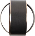 MOOSE RACING Slide Bushing Set - 43.7 mm 0413-0148