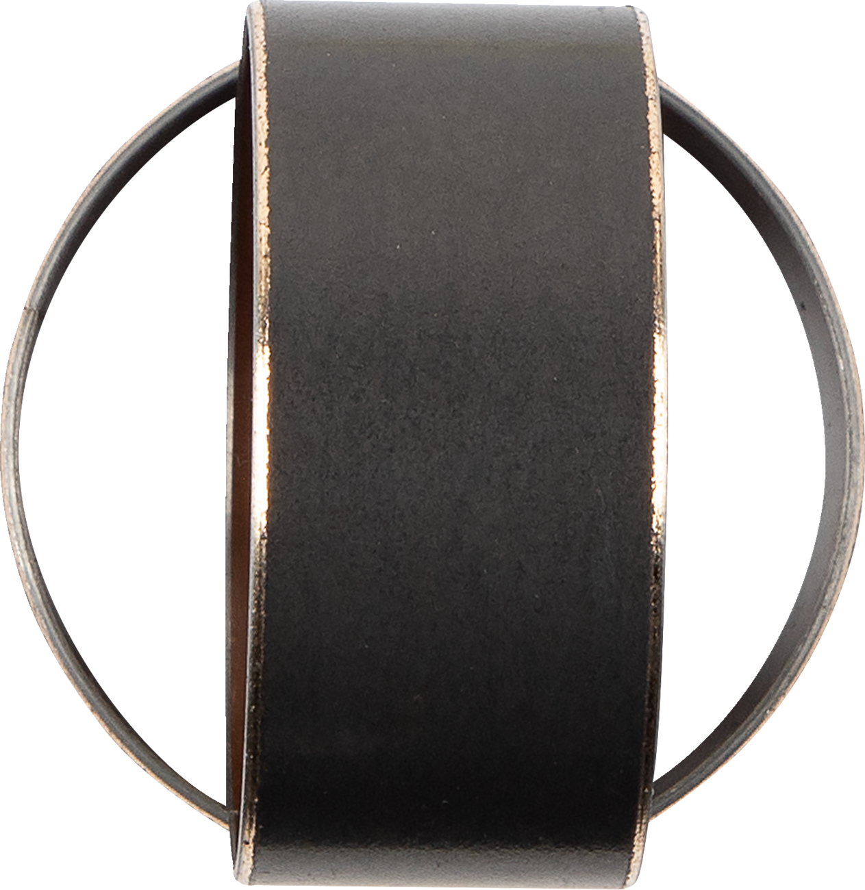 MOOSE RACING Slide Bushing Set - 43.7 mm 0413-0148