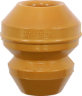 MOOSE RACING Rear Shock Bumper 37-1223