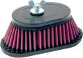 K & N Air Filter - DR250/350 SU-3590