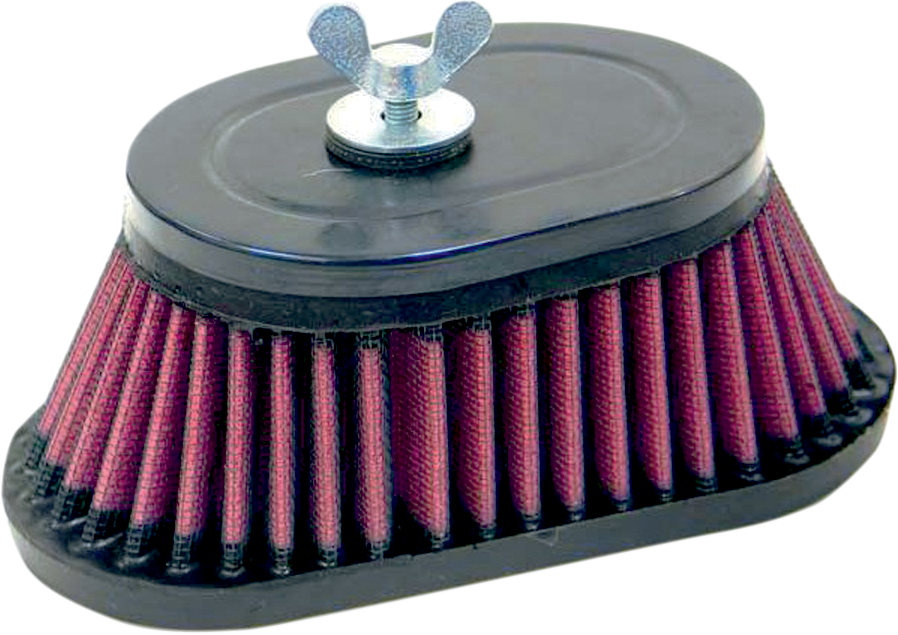 K & N Air Filter - DR250/350 SU-3590