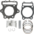 WISECO Piston Kit - ATC/TRX350 High-Performance PK1017