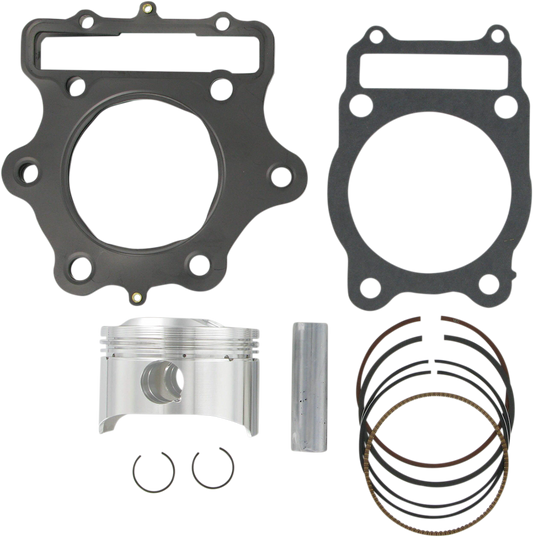 WISECO Piston Kit - ATC/TRX350 High-Performance PK1017