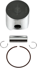 WISECO Piston - Standard High-Performance 836M05400