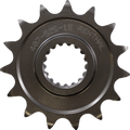 RENTHAL Countershaft Sprocket - 15 Tooth - Aprilia 407--525-15P