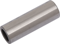 MOOSE RACING Wrist Pin - YZ65 MSE715040