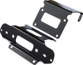 KFI PRODUCTS Winch Mount - Honda 100880