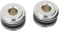 DRAG SPECIALTIES Sissy Bar Bushings - .640" Diameter C77-0095