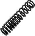 EPI ATV Rear Springs - Black - Heavy-Duty - Spring Rate 325.00 lb/in - 800.00 lb/in WE324010