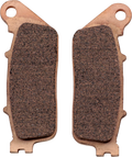 GALFER HH Sintered Brake Pads FD443G1371