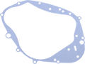MOOSE RACING Clutch Cover Gasket 816056MSE