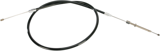 BARNETT Clutch Cable 101-30-10016